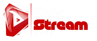Epic Stream zone