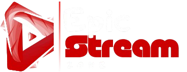 Epic Stream zone